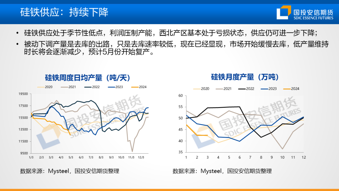 数据快（足球）卢旺达对峙科威特系列赛比分-趋势研判