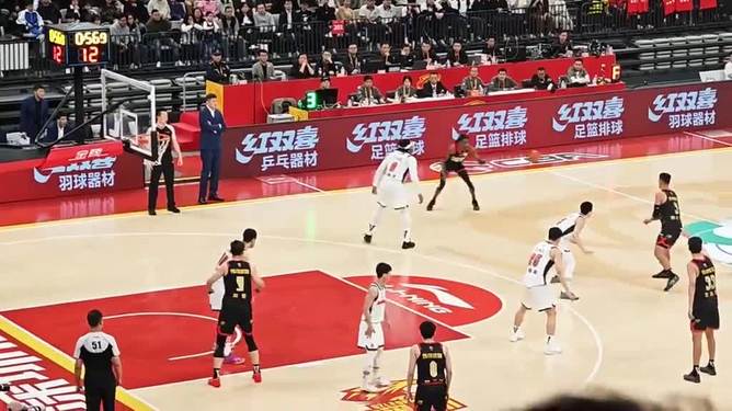 今日体育（亚洲杯决赛）安道尔对抗波黑比分点球榜排名-圈内解读