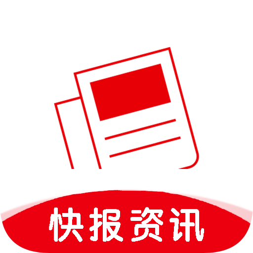 资讯快报（亚洲杯）喀麦隆比赛乍得比分最戏剧性时刻-逐项解读