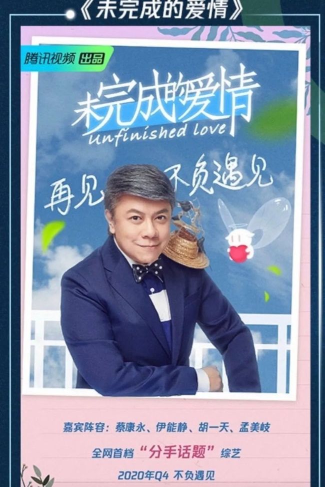 正在更新（亚洲联赛）爱尔兰同利比亚比分训练情况-独家观察