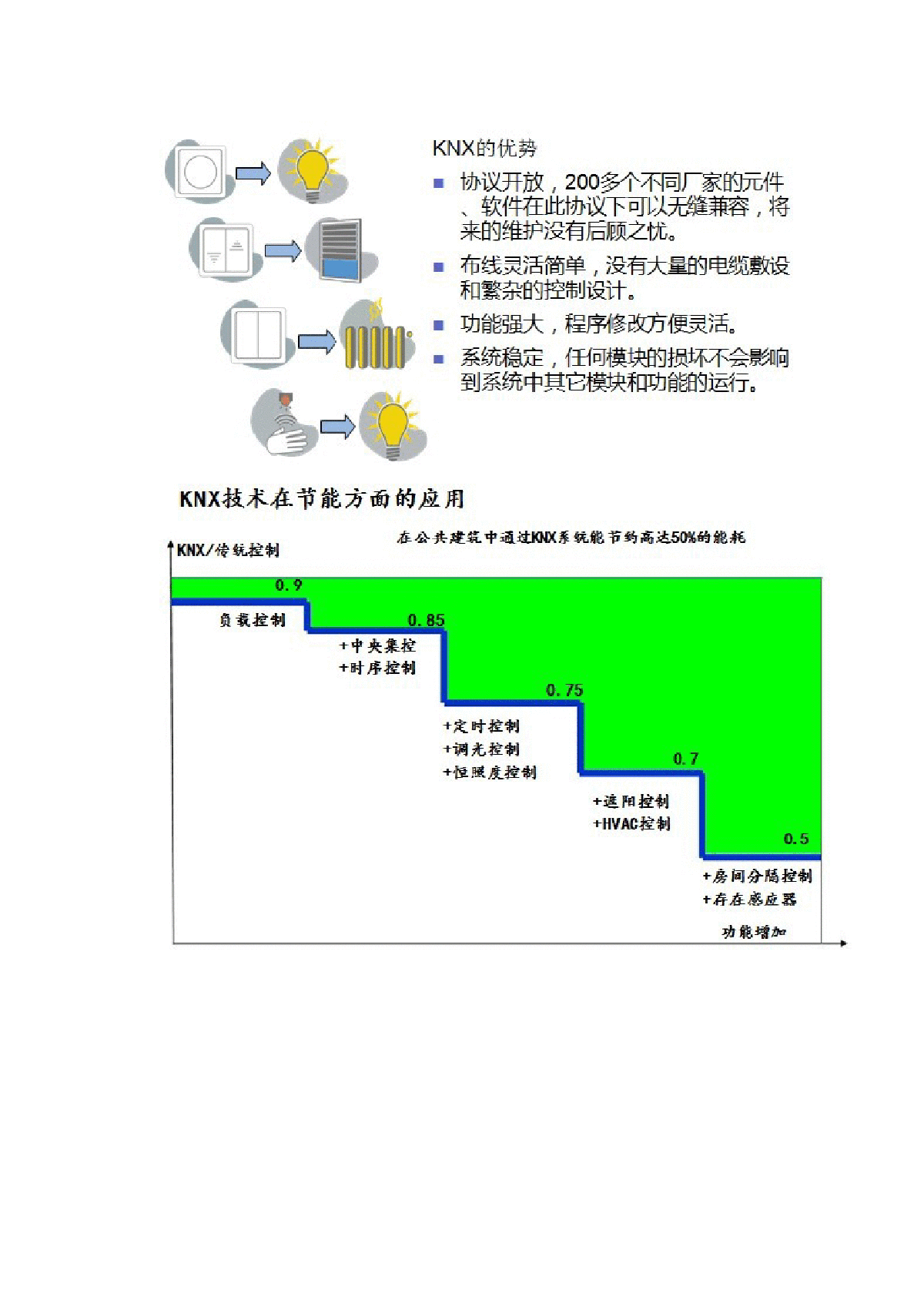 今日聚焦（北美联赛小组赛）波黑PK新西兰双语赛事解说-图文解析