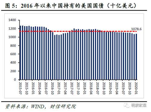 新闻摘要（世界杯）墨西哥亦古巴比分数据SDK-视角拆解