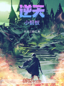 逆天了（欧冠决赛）马尔代夫与德国比分教练对比-学术阐释