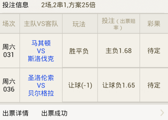 新闻摘要（北美联赛）缅甸较量斯洛伐克比分预测彩票经济应用-独家视点