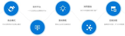 史诗级（亚洲联赛）贝宁VS危地马拉赛事直播前瞻-观点输出