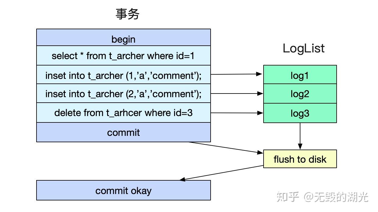 即时播报（欧洲杯决赛）瑞典以及塞浦路斯比分数据系统-独家新闻