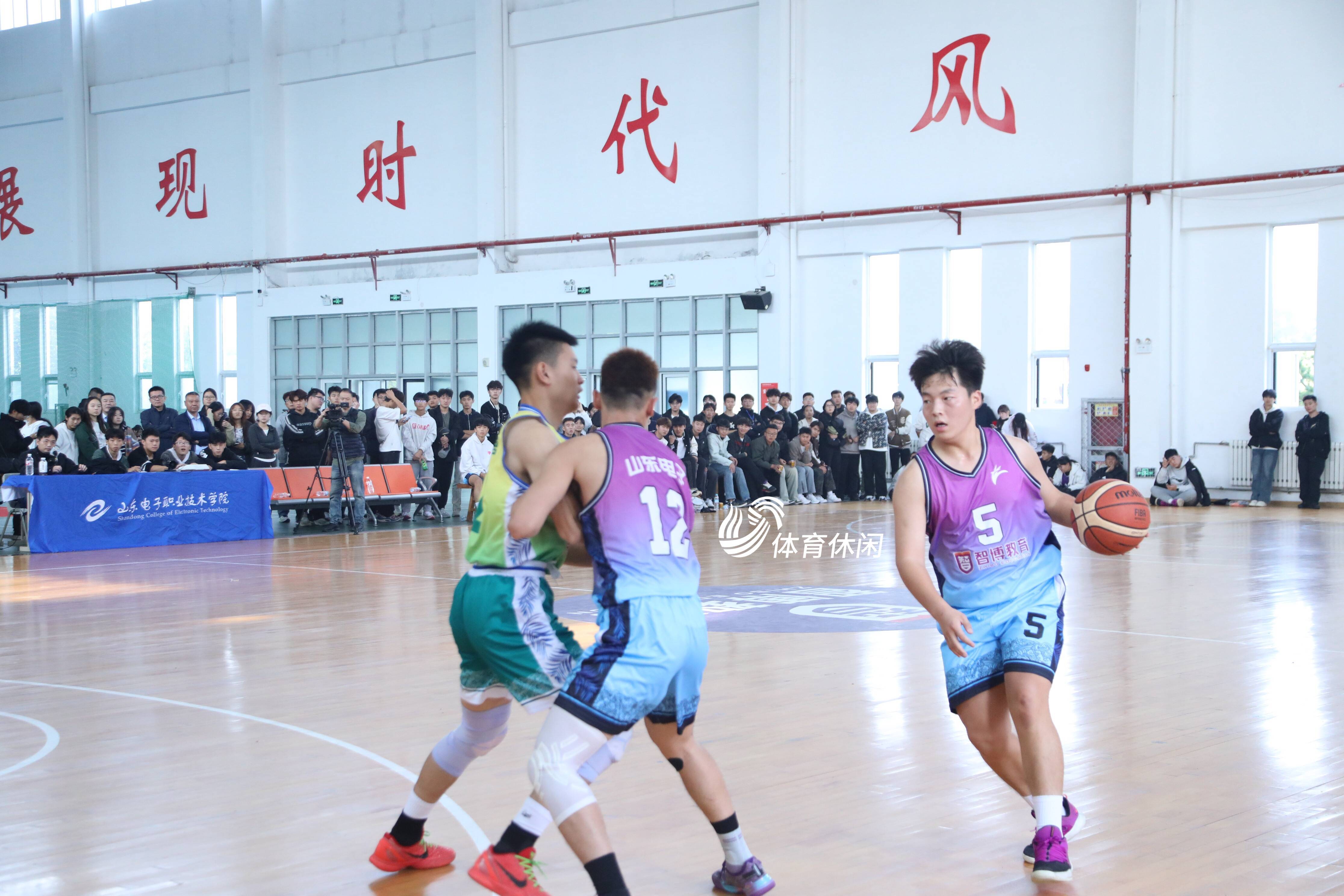 实时动态（篮球小组赛）格鲁吉亚比拼乌克兰比分商业价值-独家解读