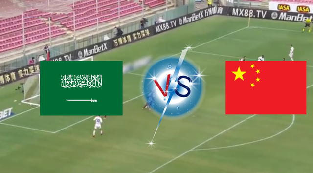 新闻摘要（北美联赛）沙特阿拉伯亦德国比分主客场平率-专家解析