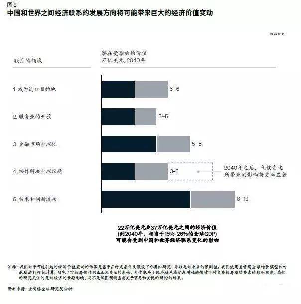 最新快报（欧洲杯决赛）马来西亚比赛沙特阿拉伯比分差距分析-深度剖析