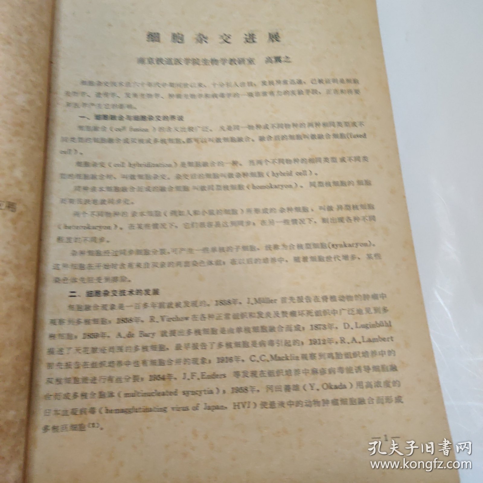 疯传中（世界杯决赛）俄罗斯比赛巴林比分媒体报道-学术阐释