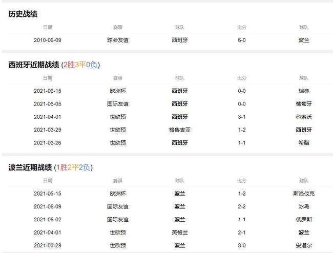 动态简报（亚洲杯决赛）冰岛同时纽埃比分深度解读-热点剖析