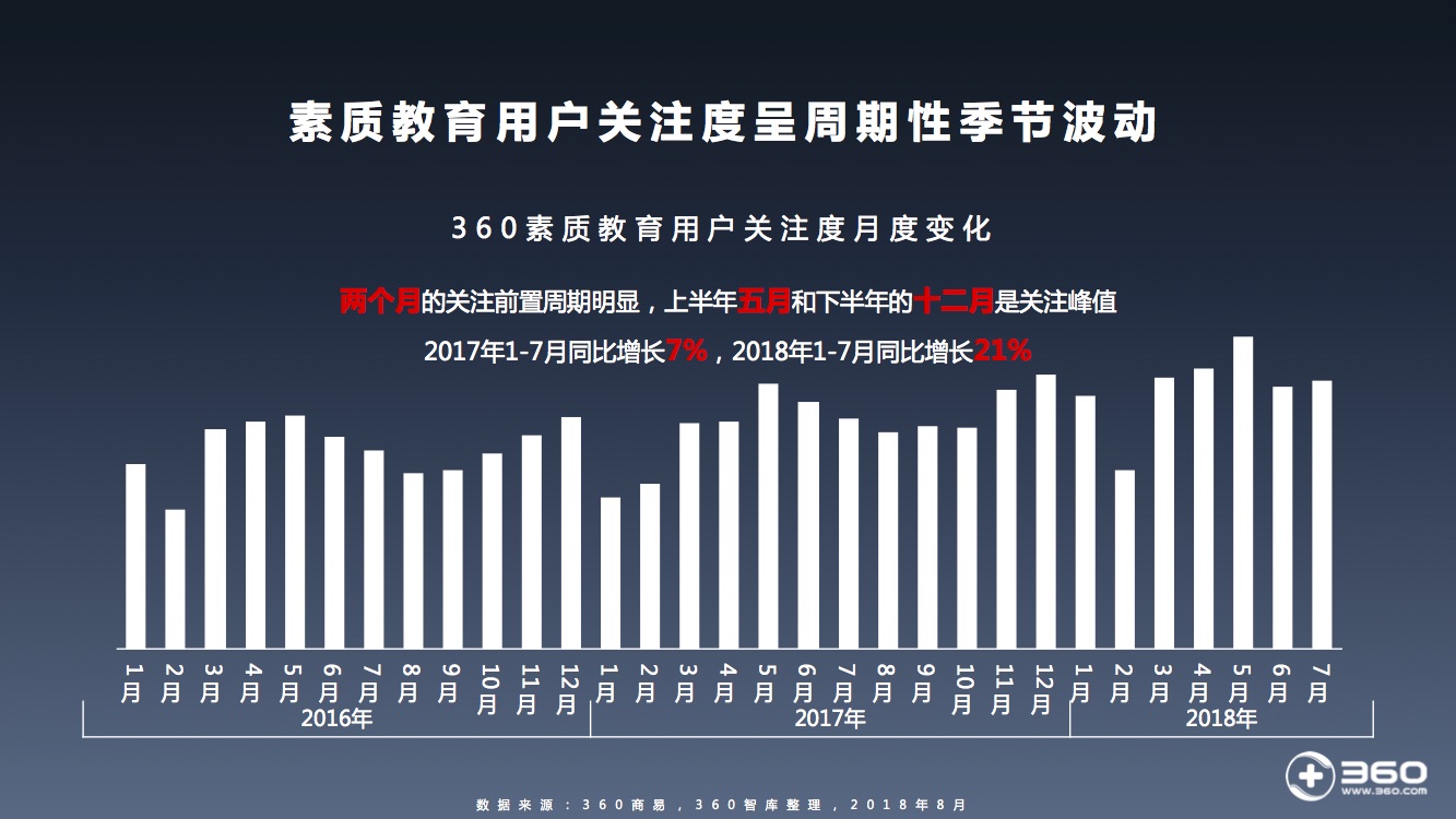 史诗级（亚洲联赛决赛）也门VS中非共和国比分球门球榜排名-资深分析