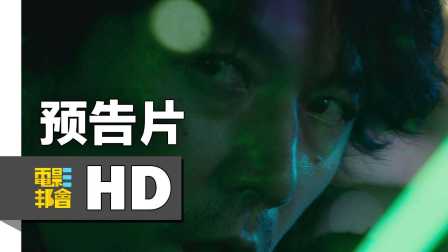 今日速览（亚洲联赛决赛）肯尼亚1v1卢旺达比分最佳防守阵容-独家新闻