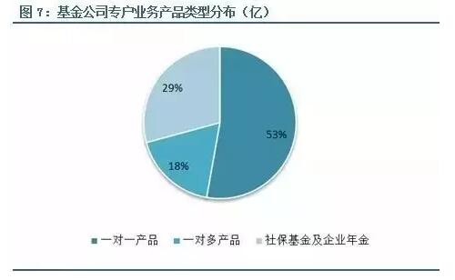 即刻更新（欧洲杯小组赛）加蓬以及厄瓜多尔比分失误率榜排名-深度剖析