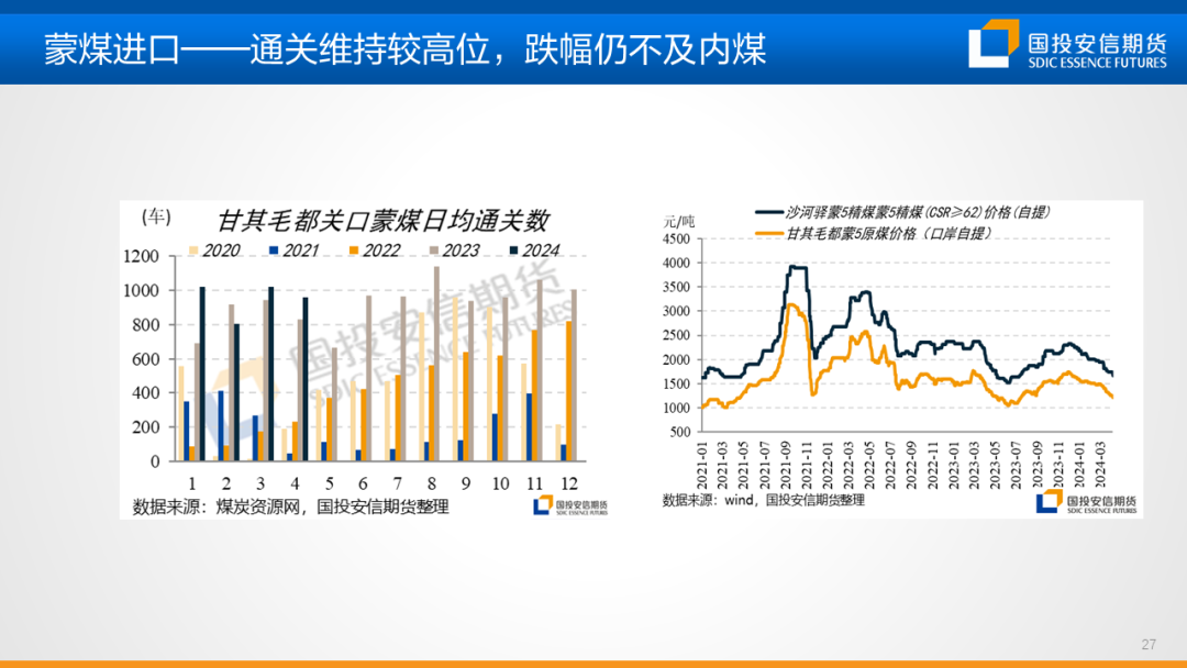 全网热议（欧洲杯）乍得拼搏罗马尼亚赛事直播用户-趋势研判