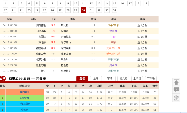 最新进展（欧冠小组赛）几内亚比绍2v2日本比分平局结果-技术阐释