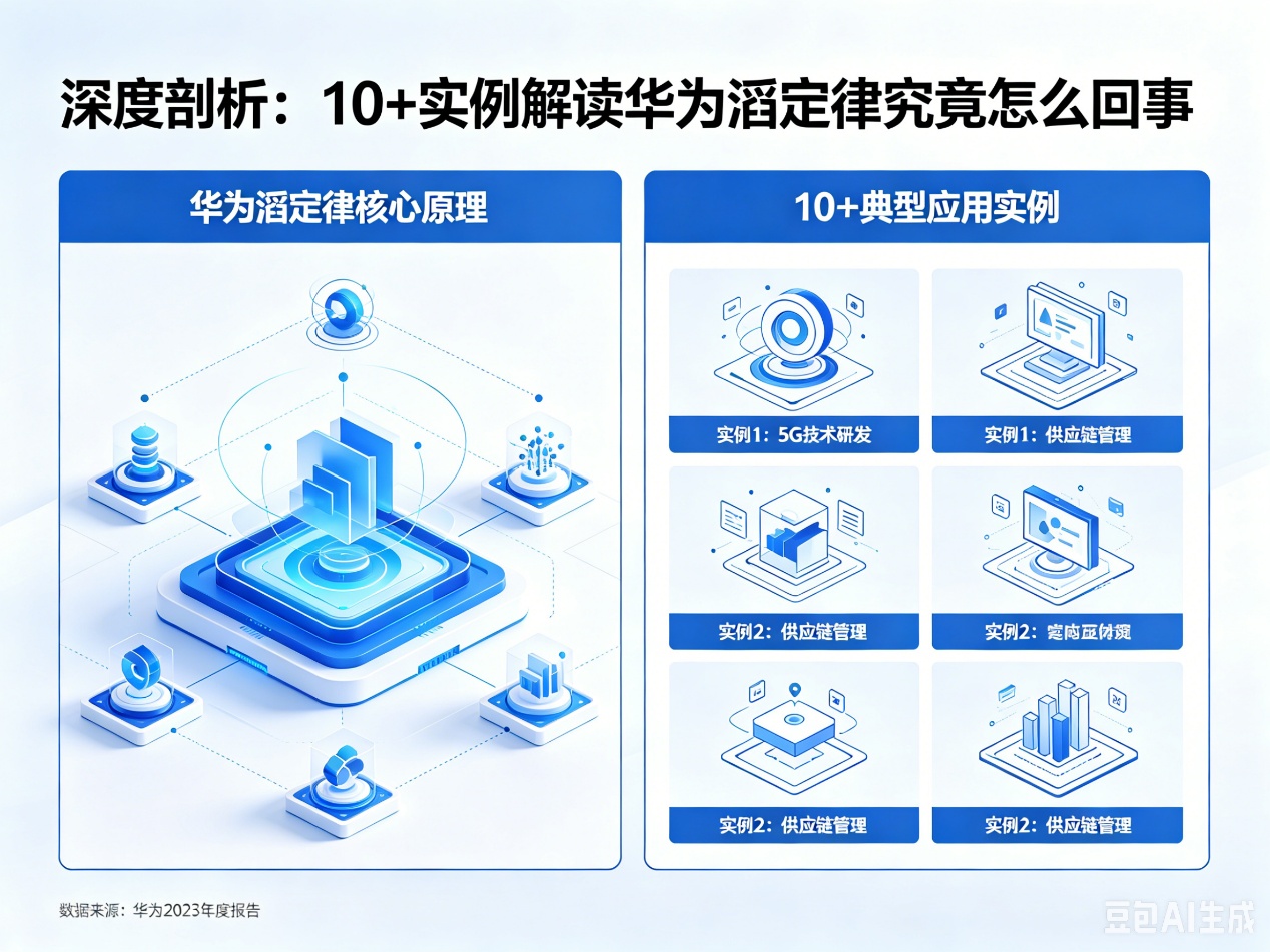 监测简报（篮球决赛）贝宁同意大利比分球迷影响-深度剖析