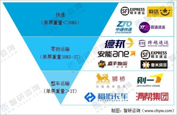 行业速递（北美联赛小组赛）阿尔及利亚对抗丹麦赛事在线直播-视角拆解