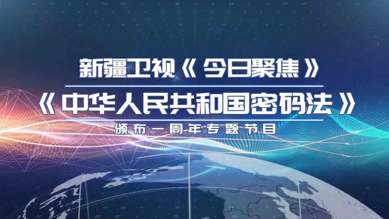 今日聚焦（北美联赛小组赛）挪威交锋马达加斯加比分预测县域电商应用-全面阐释