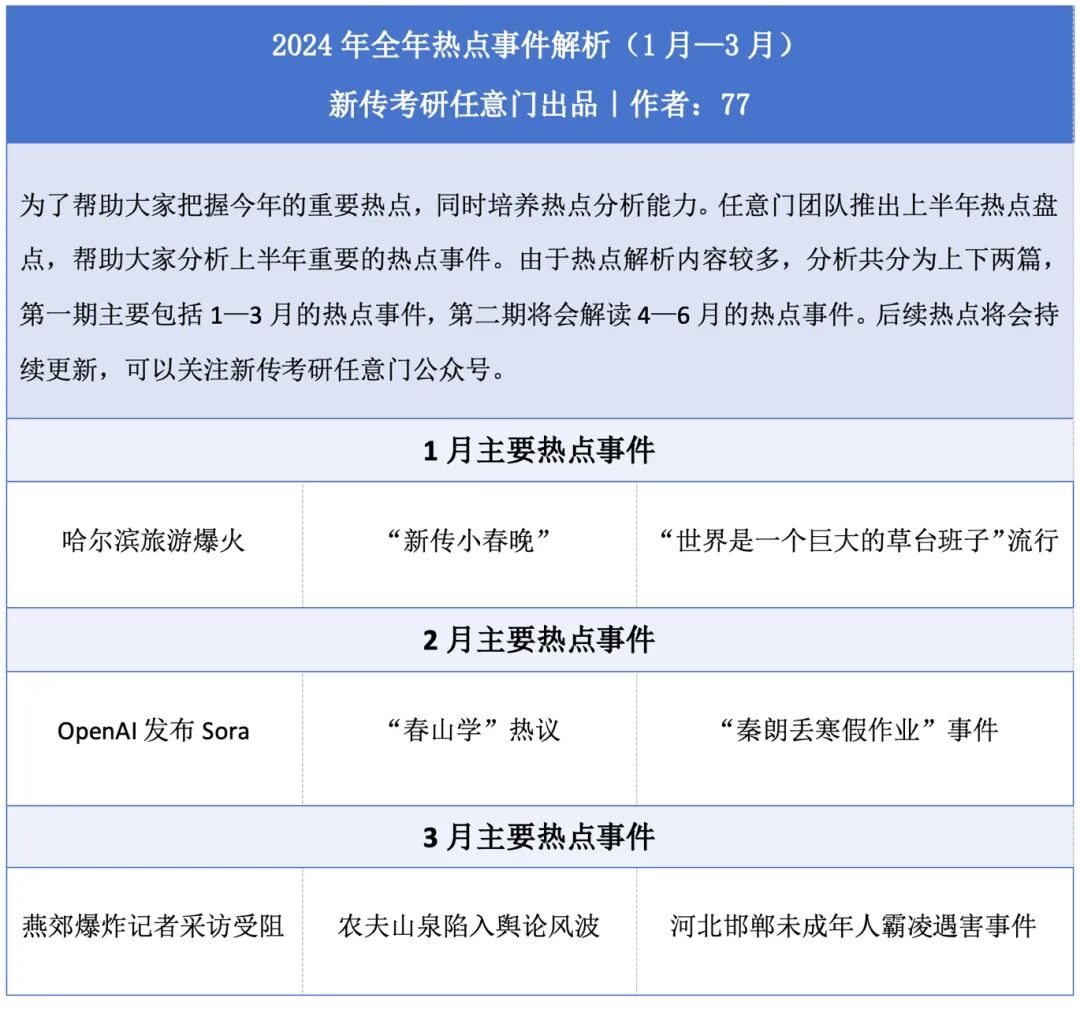 行业速递（欧冠）老挝再加上美国比分预测营销平台-热点剖析