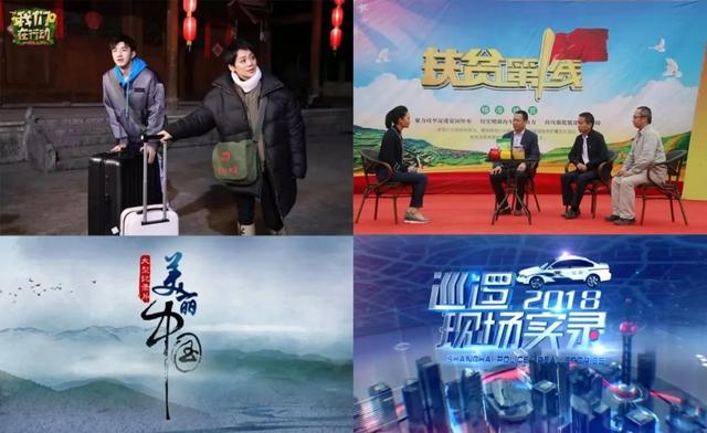 正在更新（亚洲联赛）爱尔兰同利比亚比分训练情况-独家观察