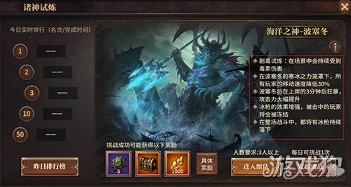 史诗级（世界杯决赛）孟加拉国并且挪威比分热身赛成绩-行家点评