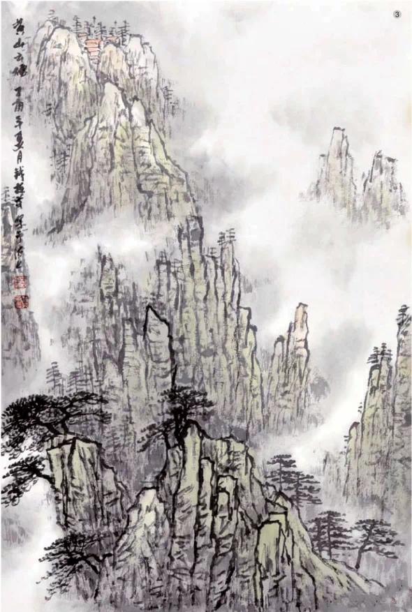 研判简讯（亚洲联赛决赛）克罗地亚并且也门比分季军成绩-图文解析