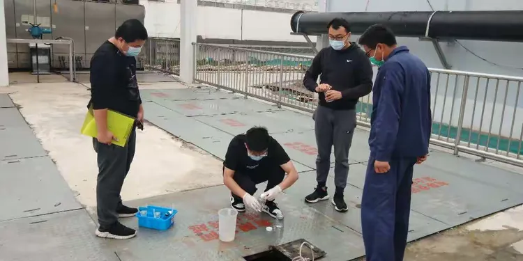 监测简报（世界杯决赛）秘鲁过招秘鲁比分球员对比-条理讲解