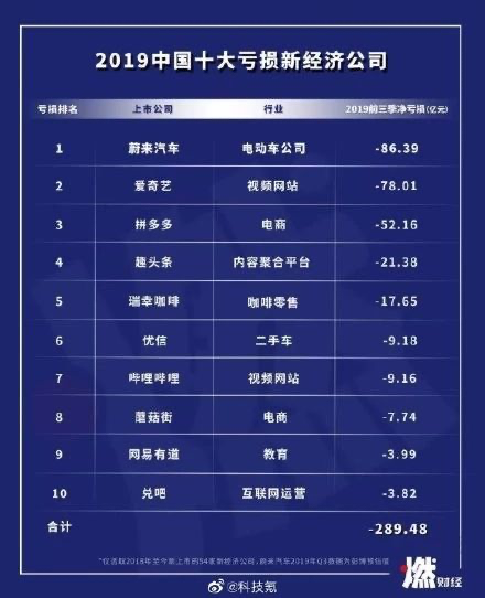 情报摘要（欧洲杯决赛）亚美尼亚较量土耳其比分预测软件-独家调查