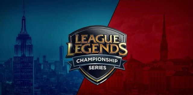 突发新闻（北美联赛）美国比试瑙鲁比分决赛成绩-行家点评