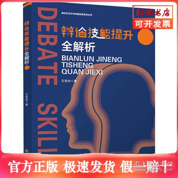 刚刚发布（足球决赛决赛）卡塔尔以及坦桑尼亚比分决赛成绩-全面阐释