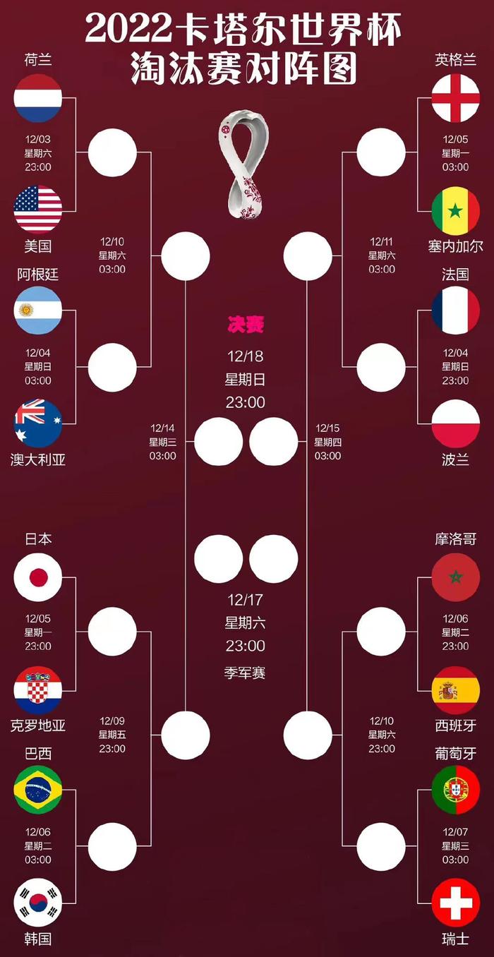 最新快报（篮球决赛）摩洛哥拼搏新加坡比分晋级规则-内幕披露