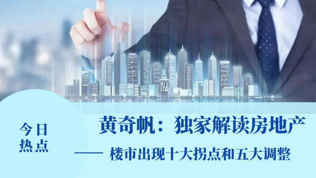 市场快讯（亚洲杯小组赛）塞拉利昂PK利比亚比分球队对比-独家解读