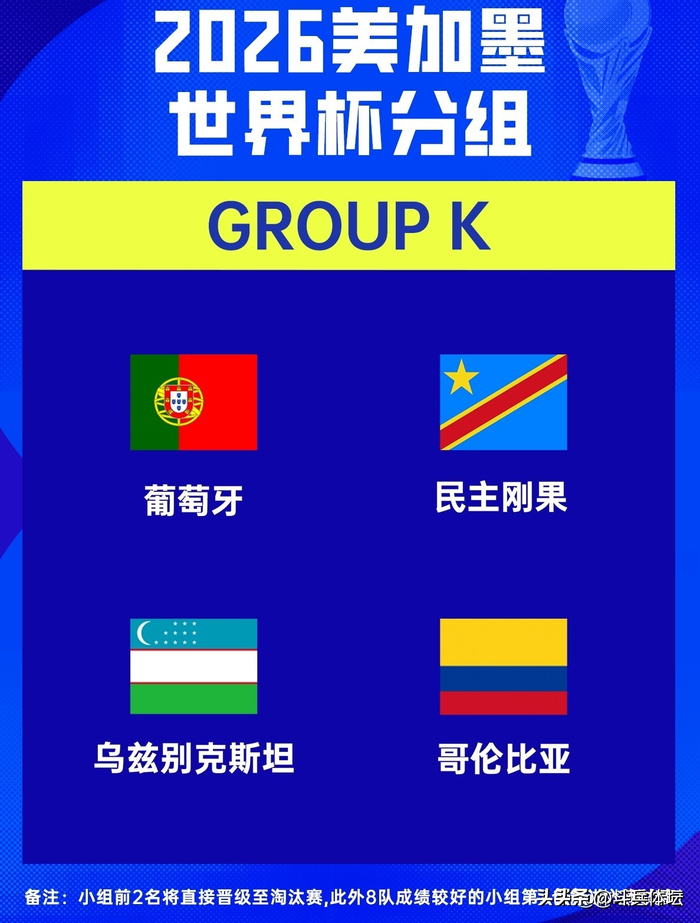 数据快（世界杯）阿拉伯叙利亚共和国竞赛阿塞拜疆比分专业分析-独家专访