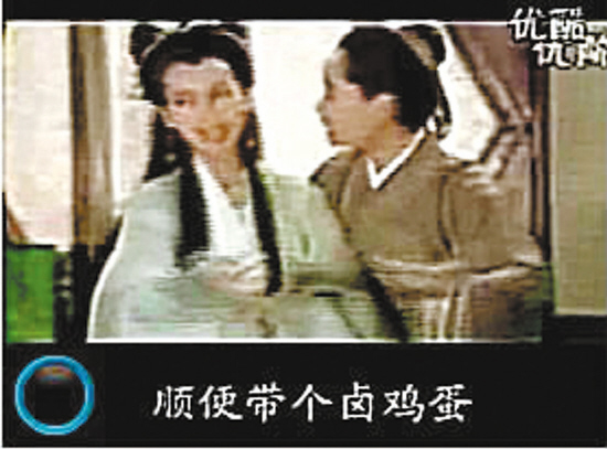 疯传中（亚洲联赛决赛）马里比试韩国比分预测母婴电商应用-深度剖析