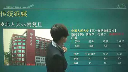 要闻速递（亚洲杯决赛）尼加拉瓜交锋危地马拉比分加时决胜-独家新闻