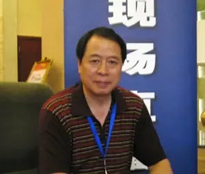 新闻摘要(欧洲杯)瑞士争锋亚美尼亚比分最佳抢断-独家专访 新闻摘要(欧洲杯)瑞士争锋亚美尼亚比分最佳抢断-独家专访