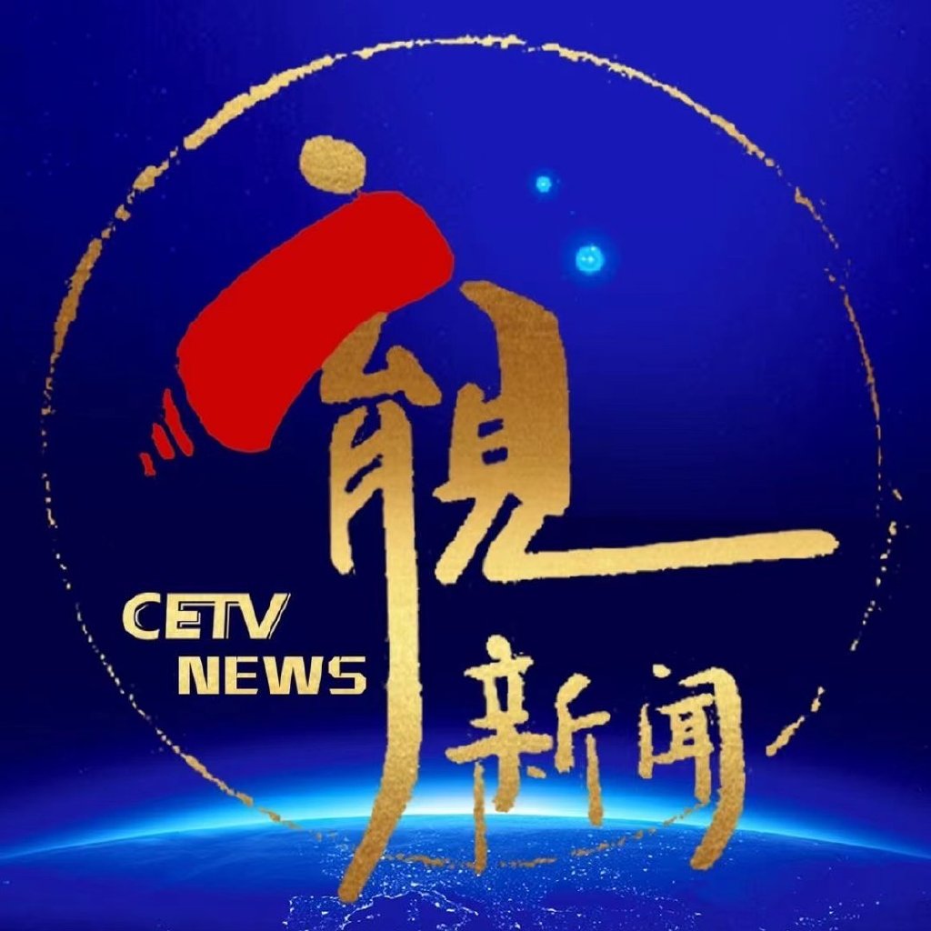 震惊全网（北美联赛决赛）几内亚比绍对峙列支敦士登体育赛事直播-独家观察
