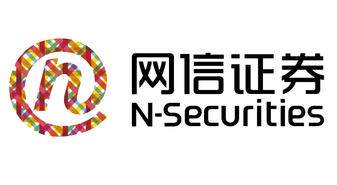 逆天了（欧冠小组赛）毛里求斯对决苏里南比分盖帽榜排名-行家点评