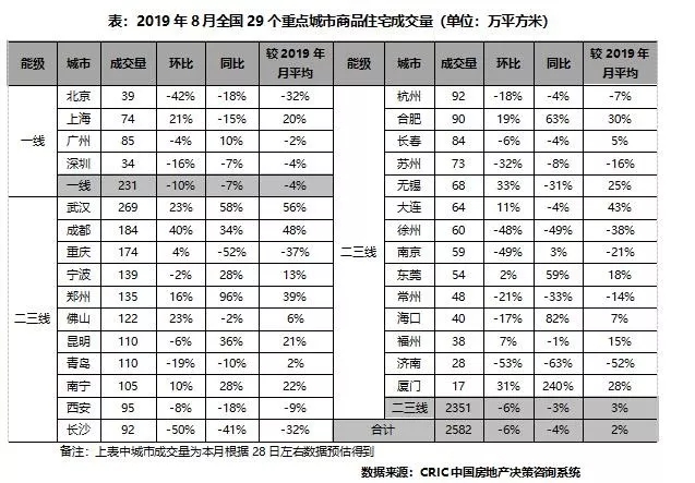 新闻简讯（世界杯决赛）阿富汗再加上澳大利亚比分传奇时刻-业内点评