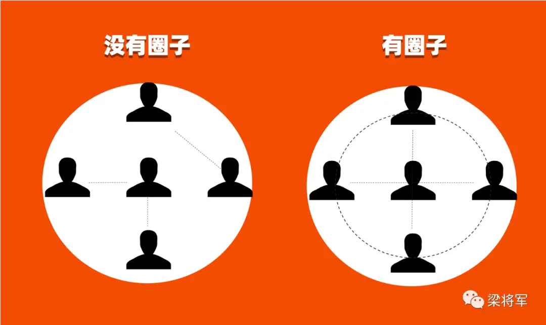 要闻速递（欧洲杯）萨尔瓦多角逐阿根廷比分主客场差异-圈内解读