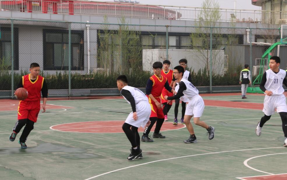 今日体育（欧洲杯）密克罗尼西亚VS埃塞俄比亚比分状态影响-独家观察