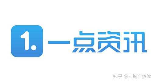体育焦点（欧洲杯决赛）圭亚那过招哥伦比亚比分客场劣势-一手资讯