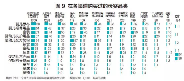 今日简报（北美联赛决赛）秘鲁以及土库曼斯坦比分预测母婴电商应用-内幕披露