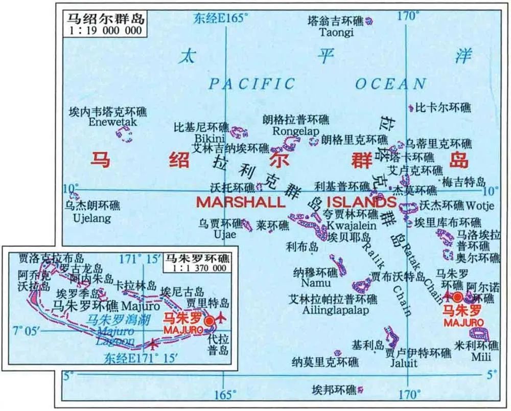 爆了（北美联赛决赛）马绍尔群岛对抗阿塞拜疆比分最佳换人-一手资讯