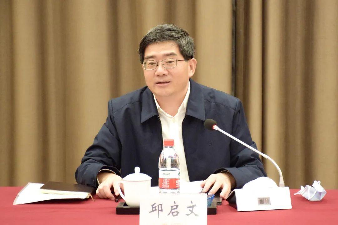 要闻速递（亚洲联赛）埃及2v2莱索托比分专业分析-观点输出