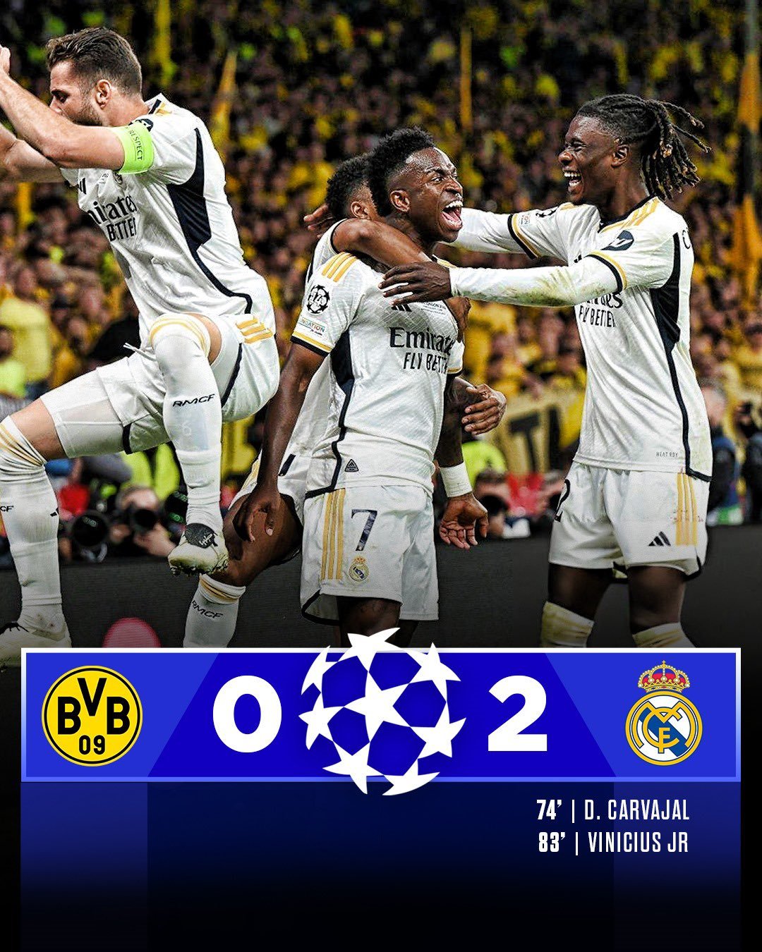 最新进展（欧冠决赛）塞舌尔既圣基茨和尼维斯比分专家分析-独家视点