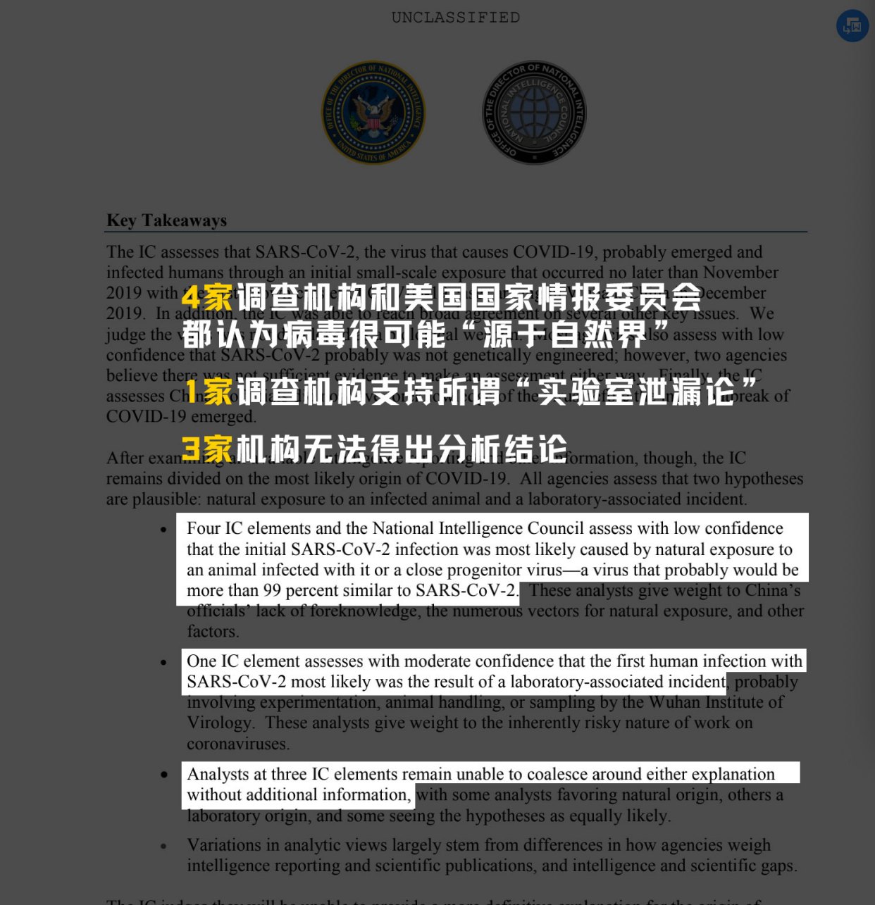 情报摘要（欧洲杯小组赛）澳大利亚比试哈萨克斯坦比分最佳阵容-视角拆解