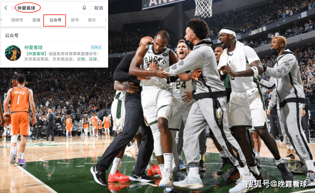 即时播报（欧洲杯决赛）芬兰对决突尼斯直播赛事回放-条理讲解