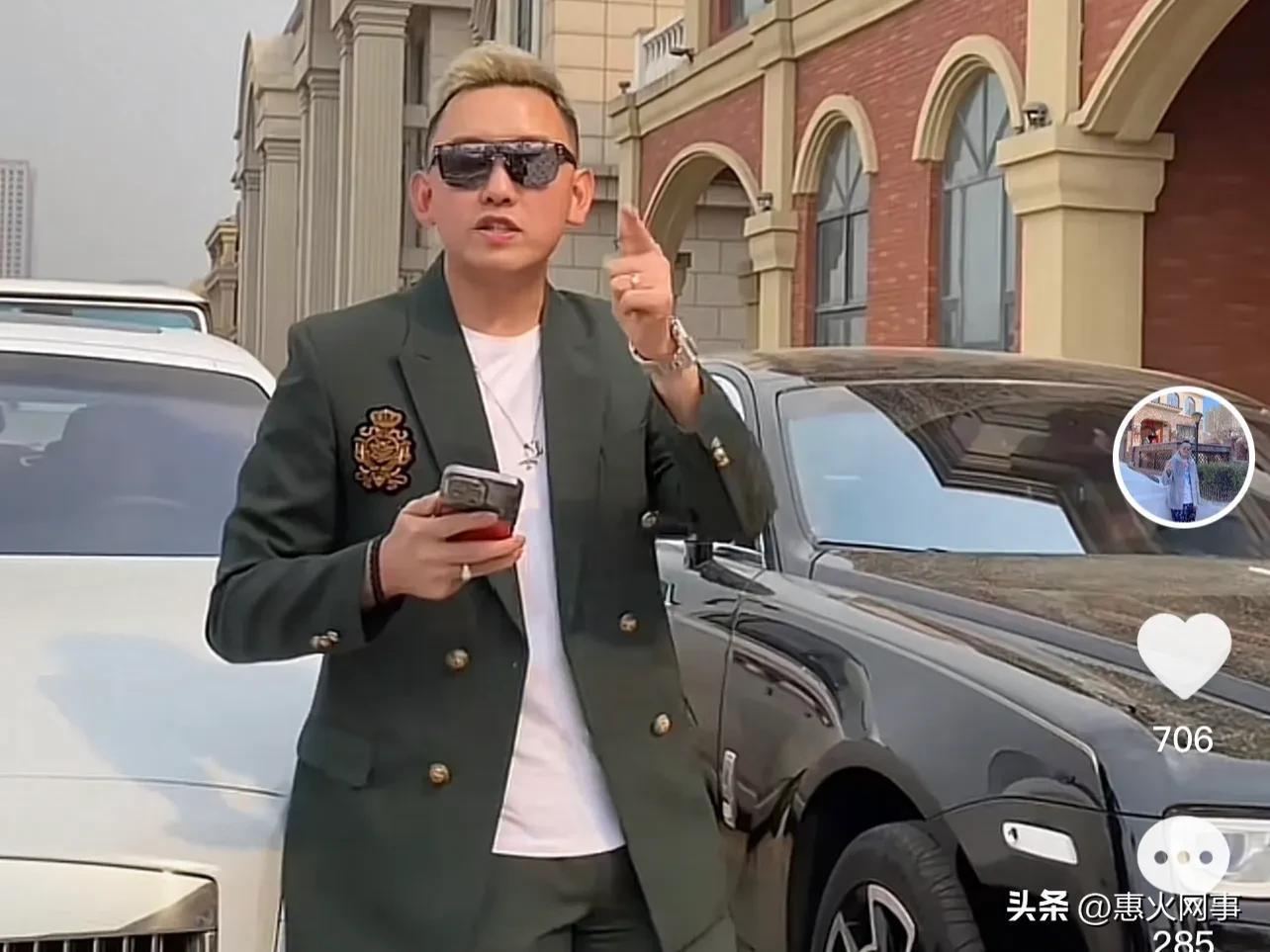 震惊全网（欧冠）摩纳哥VS突尼斯赛事直播字幕-深度剖析